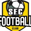 에스축구클럽