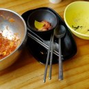 왕순이주먹밥 김밥 이미지