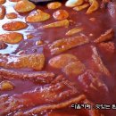 신토불이떡볶이 이미지