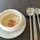 거창읍-24 | 거창 맛집 한식 다이닝 가치 분위기 좋아 내돈내산 후기