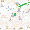 지에스25 역삼캐피탈점 네이버블로그