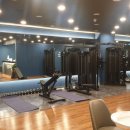 EMS 바디발전소 이미지