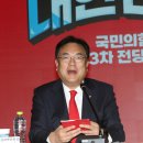보인 이미지