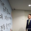 고령문구센터 이미지