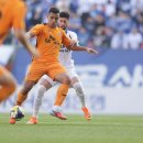 수원-1041 이미지