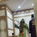 카페아에 여수엑스포점 이미지