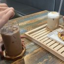그랑께카페