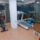 이화여대2다길 이미지