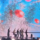 또 언젠가 떠오른 날에 같이 와 꺼내기로 해 (NCT 127 콘서트 더모멘텀 후기)