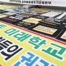 역촌-001 네이버블로그