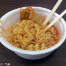 해피리아 이미지