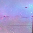 원우상사 이미지