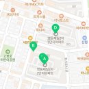 영등제일2차2단지@경로당 이미지