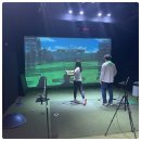 모션골프 이미지