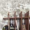 논현로13길 20 (1) 이미지