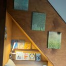 카페옥이네 북스테이 이미지