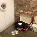 달나비 민박 이미지