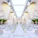 어린이대공원 제3호 이미지