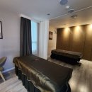 우먼피아산후조리원 이미지