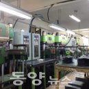 일대농장 이미지