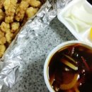 맥(酒)님