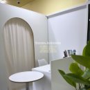 이룸바디스튜디오 이미지