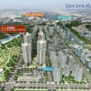 동원로얄부동산공인중개사사무소 이미지