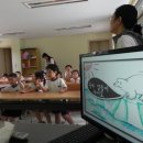 윤경유치원 이미지