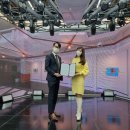 아트컨티뉴 한국경제TV