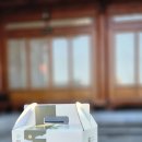 터미널방앗간 이미지