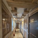 온뷰펜션 | 남해 독일마을 근처 숙소 남해 온뷰 모텔 가성비 펜션 추천