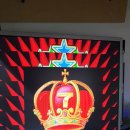 마스타당구장 이미지