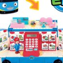 3·15마트 이미지