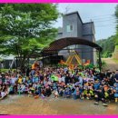 태무 석남 태권도장 이미지