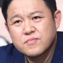 선발식 테스트 Daum카페