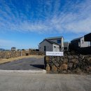 까사스테이 이미지