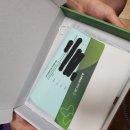 녹십자 | GC Cell 녹십자 제대혈 신청 후기