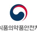 (주)자임 이미지