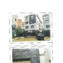 구미대로-26 이미지