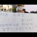 히사시부리 이미지