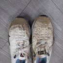 명성운동화세탁 이미지