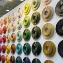 서울신내초등학교 이미지