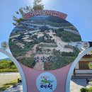 청년농부보부상 | [예천]삼강나루의 나들이객에게 허기를 면하게 해주고 보부상들의 숙식처로 이용된 삼강주막