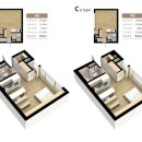 평택 파라디아 이미지