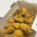 비에이치씨삼척 - 삼척시 청석로 27-112 | 비에이치씨삼척