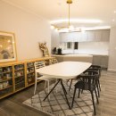 강남-174 이미지