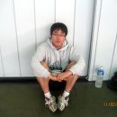 동남공단 이미지