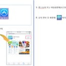 예산공판장 티스토리