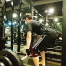 PT훈련소 이미지