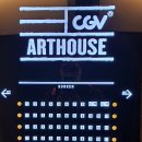 CGV천안 7관 이미지